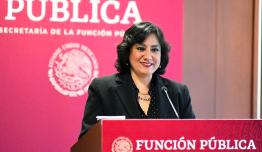 SFP DETECTA DESVÍOS POR 17 MMDP, INCLUYE COMPRA DE MEDICINAS A SOBREPRECIO