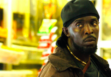 ENCUENTRAN MUERTO AL ACTOR MICHAEL K. WILLIAMS; INOLVIDABLE EN EL PAPEL DE OMAR LITTLE, EN ‘THE WIRE’