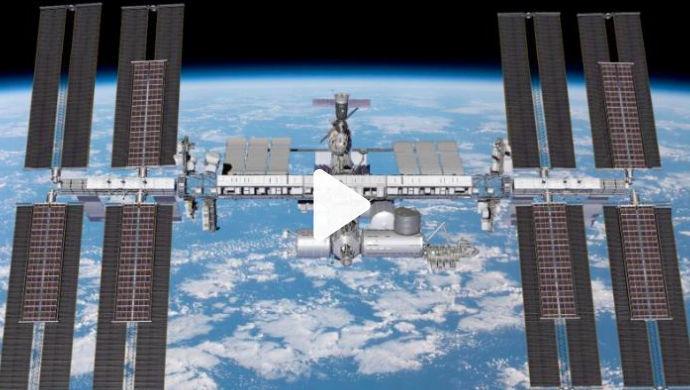 Estados Unidos dice que ‘no tolerará’ la prueba de misiles antisatélite ‘imprudente y peligrosa’ de Rusia