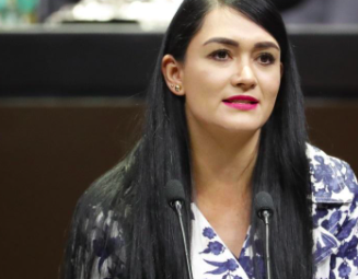 PROPONE MORENA APOYAR ECONÓMICAMENTE A ESTUDIANTES CON DISCAPACIDAD PERMANENTE