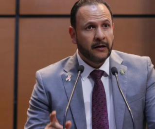 DIPUTADOS EXHORTAN A SEGOB SALVAGUARDAR DERECHOS HUMANOS DE CONNACIONALES QUE REGRESAN A MÉXICO