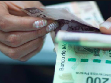 MULTARÁN A PATRONES QUE DIERON DE BAJA A EMPLEADOS PARA NO PAGAR AGUINALDO