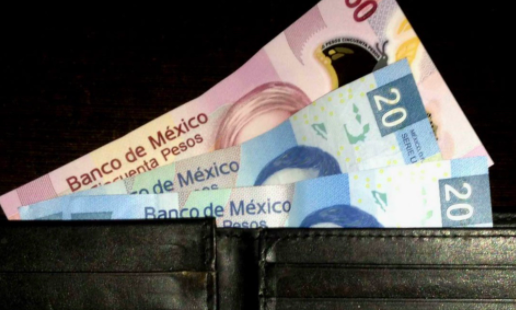 PROMUEVEN DIPUTADOS INCREMENTAR SALARIO MÍNIMO PARA ALCANZAR LA LÍNEA DE BIENESTAR