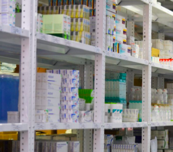 PROPONEN GARANTIZAR SERVICIOS DE SALUD Y MEDICAMENTOS GRATUITOS