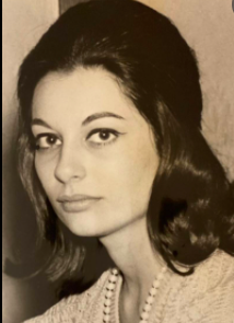 DESPIDEN A PEPITA GOMIS, PIONERA DE LA TELEVISIÓN EDUCATIVA