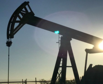 LA PRODUCCIÓN DE PETRÓLEO SOLO SERÁ PARA CONSUMO INTERNO: AMLO