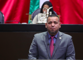 IMPULSAN LEY PARA FORTALECER AUTONOMÍA FINANCIERA Y ADMINISTRATIVA DEL MUNICIPIO