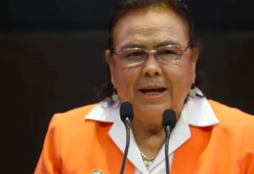 PLANTEAN QUE PROGRAMAS SUJETOS A REGLAS DE OPERACIÓN NO SE MODIFIQUEN SIN ESTUDIOS DE EVALUACIÓN