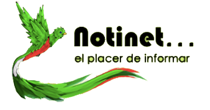 Notinet