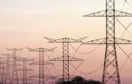 DIPUTADOS DEL PAN ANALIZARÁN REFORMA ELÉCTRICA CON SENER Y CFE