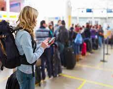 BUSCAN GARANTIZAR ATENCIÓN A VÍCTIMAS DE VIOLENCIA DE GÉNERO EN SECTOR TURISMO