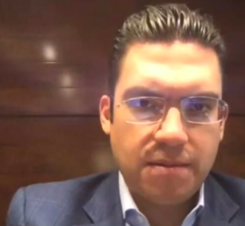 PAN PONDRÁ ÉNFASIS EN EL CUIDADO DE LA ECONOMÍA DE LAS FAMILIAS MEXICANAS