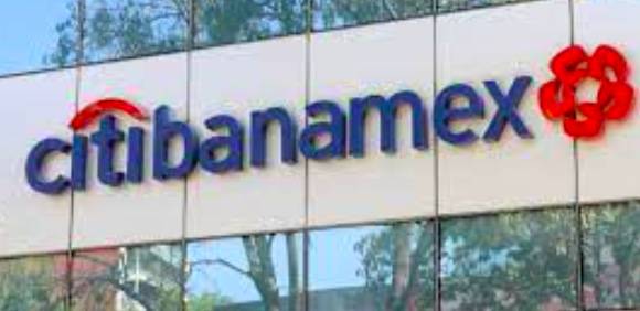 EMPRESARIOS DE LA 4T SE BUSCAN FIDEICOMISO PARA COMPRAR BANAMEX