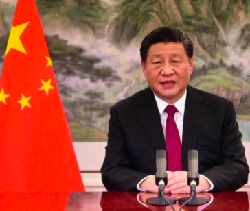 LA CONFRONTACIÓN TRAERÁ CONSECUENCIAS CATASTRÓFICAS, ADVIERTE CHINA