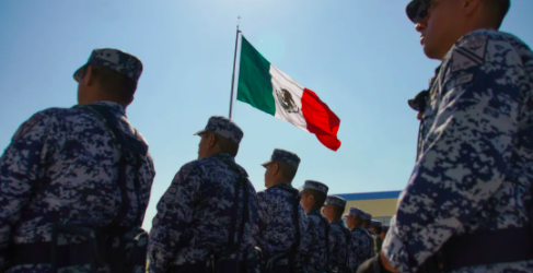 LA EDUCACIÓN MILITAR DEBE RESPETAR LOS DERECHOS HUMANOS Y EL CRITERIO DE INTERCULTURALIDAD