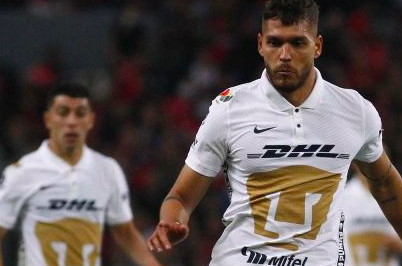 ENTREGA, REGULARIDAD Y DISCIPLINA, EL DESAFÍO DE PUMAS