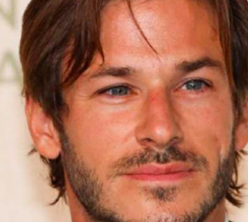 MUERE EL ACTOR GASPARD ULLIEL EN FATAL ACCIDENTE