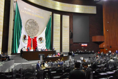 PLANTEAN DIPUTADOS QUE GOBIERNO FEDERAL IMPARTA DE CAPACITACIÓN EN PRIMEROS AUXILIOS EN ESCUELAS
