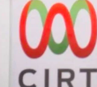 CÁMARA NACIONAL DE RADIO Y TELEVISIÓN IMPUGNARÁ SENTENCIA DE SCJN