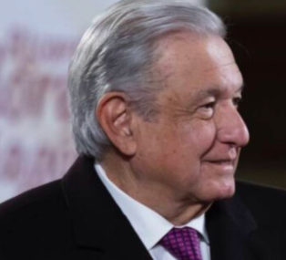 CONSEJEROS DEL INE SON ABUSIVOS Y DERROCHADORES: AMLO