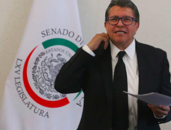 DIPUTADOS Y SENADORES SOSTENDRÁN UN DEBATE FRANCO CON JENNIFER GRANHOLM