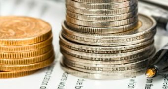 DENUNCIAN ABUSOS CON RECURSOS PÚBLICOS QUE FINANCIAN PROYECTOS PRIVADOS