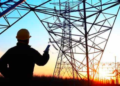 CONTROVERSIAS POR ENERGÍAS LIMPIAS EN PARLAMENTO ABIERTO SOBRE REFORMA ELÉCTRICA