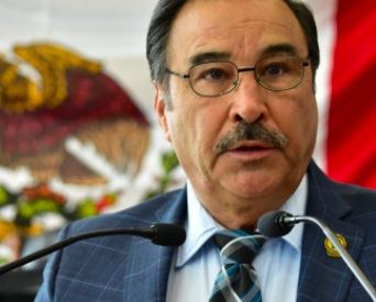 AVANZA LEY PARA QUE GOBIERNO GARANTICE ATENCIÓN GERIÁTRICA A LOS ADULTOS MAYORES
