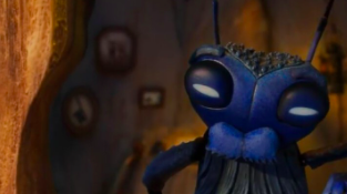 LANZAN TRÁILER Y FECHA DE ESTRENO LA PELÍCULA DE «PINOCHO»