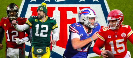 FECHAS Y HORARIOS DE LA FINALES DE LA CONFERENCIA DE LA NFL
