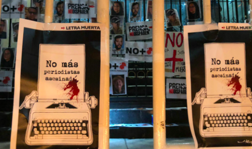 LA COMPAÑÍA NACIONAL DE TEATRO CUMPLE 50 AÑOS DE IMPULSAR EL QUEHACER TEATRAL
