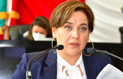 DIPUTADAS PIDEN REFORZAR PROGRAMAS DE SALUD MENTAL PARA ABATIR SUICIDIOS