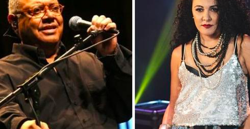 MUERE LA CANTANTE CUBANA SUYLÉN MILANÉS, HIJA DE PABLO MILANÉS