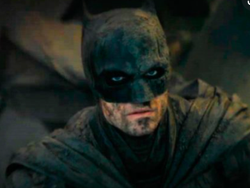 SE ESTRENARÁ LA VERSIÓN DE CUATRO HORAS DE THE BATMAN