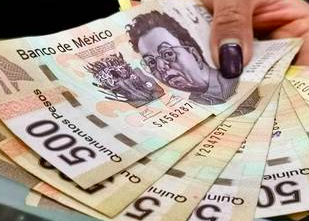 PESE A COVID, LA ECONOMÍA DE MÉXICO CRECIÓ 5% AL CIERRE DE 2021: INEGI