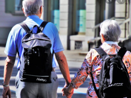 LAS JUBILACIONES Y PENSIONES MENORES A 43 MIL PESOS NO PAGARÁN ISR: SAT