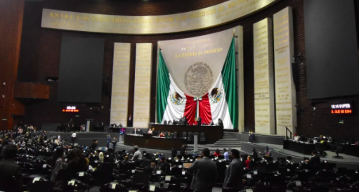 APRUEBAN LEY QUE GARANTIZA ASIGNACIÓN ÁGIL DE RECURSOS A REFUGIOS PARA VÍCTIMAS DE VIOLENCIA