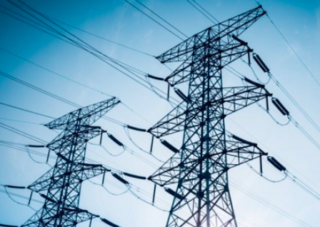 RETIRA DIPUTADO FEDERAL MARCO MENDOZA INICIATIVA EN MATERIA ELÉCTRICA