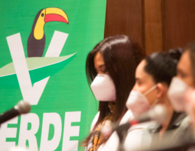 CON LOS VOTOS DE MORENA-PT-PV, LA CÁMARA DE DIPUTADOS NACIONALIZÓ EL LITIO