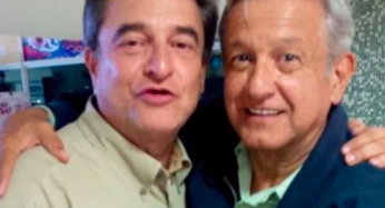 SCJN EVITA QUE FGR ENTREGUE A INE CARPETAS DE INVESTIGACIÓN CONTRA PÍO LÓPEZ OBRADOR