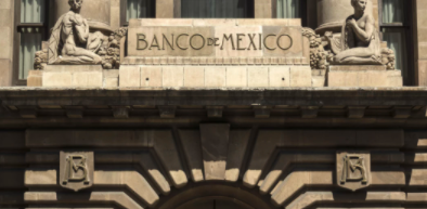 FIN DE LA GUERRA RUSIA-UCRANIA PERMITIRÍA BAJAR LA INFLACIÓN A 3%: BANXICO