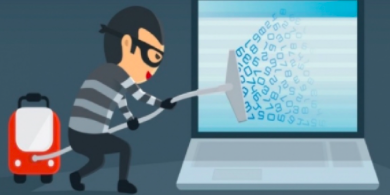 Sancionar y tipificar la sustracción y transmisión ilegal de datos personales o información confidencial