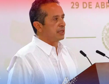 QUINTANA ROO TUVO DERRAMA ECONÓMICA DE 995 MDD POR SEMANA SANTA