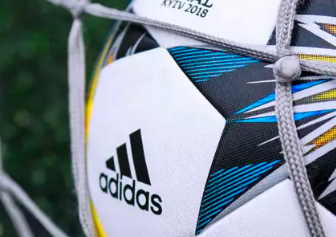 UEFA DEJA A RUSIA SIN CHAMPIONS NI EUROCOPA FEMENIL