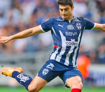 MONTERREY ESPERA HABER APRENDIDO LA LECCIÓN ANTE SAN LUIS