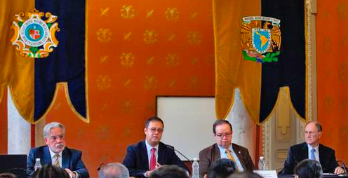 PLAN ANTIINFLACIONARIO AYUDARÁ ECONOMÍA FAMILIAR: SHCP