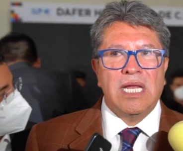 PREOCUPA AL SENADO PRETENSIÓN DE EU DE CONVOCAR A MÉXICO PARA CONSULTAS SOBRE POLÍTICA ENERGÉTICA￼