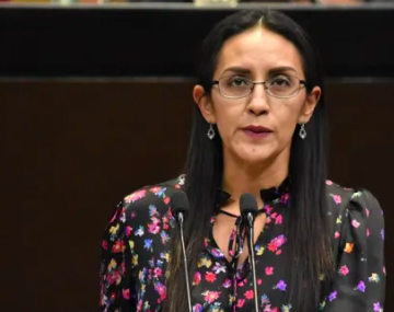 BUSCAN CASTIGAR POR EL DELITO DE ENCUBRIMIENTO EN CASOS DE FEMINICIDIO, SEA CUAL SEA EL VÍNCULO CON EL IMPUTADO￼