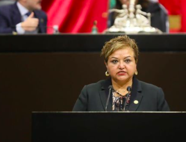 PROPONEN INICIATIVA CONTRA DESERCIÓN ESCOLAR DE ALUMNAS Y ALUMNOS EN SITUACIÓN DE CONVALECENCIA