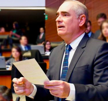 LA REDUCCIÓN DE PRECIOS EN ENERGÉTICOS FRENARÍA LA INFLACIÓN: PAN